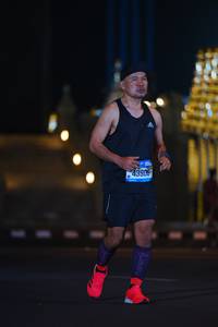 BIB: 43906
                            <button type="button" onclick="openModal(21038169)" class="btn btn-primary btn-sm float-right btn-popup" data-toggle="modal" data-target=".modal-high-quality">
                        <i class="fas fa-shopping-cart"></i> Add to Cart
                    </button>
                                            <button type="button" onclick="isThisMe(21038169, true)" class="btn btn-success btn-sm float-right btn-popup btn-isme hidden" data-toggle="tooltip" data-placement="bottom" title="นี่คือรูปของคุณใช่ไหม คลิกที่นี่เพื่อเอาเข้าอัลบั้ม">
                        <i class="fas fa-plus"></i> Add to album
                    </button>
                    <button type="button" onclick="isThisMe(21038169, false)" class="btn btn-warning btn-sm float-right btn-popup btn-isnotme hidden">
                        <i class="fas fa-ban"></i> Remove from album
                    </button>